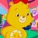 Funshine Bear (Care Bears/Brazilian/Vagner F.)