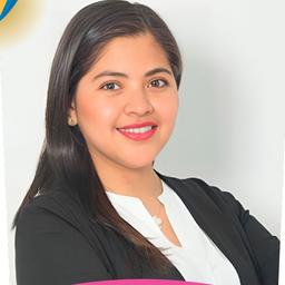 Alejandra