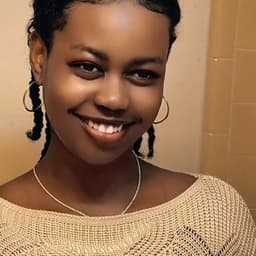 حسين تريري 3