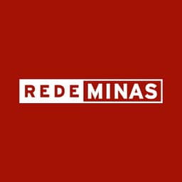 REDE MINAS Annocuner 