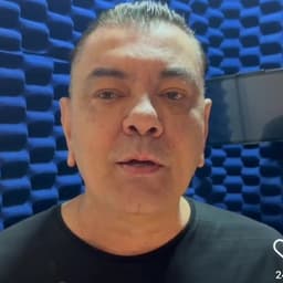 VOZ AUTOMOTIVO IMPACTO