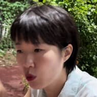 1122-白衣服窦老师