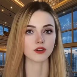 俄罗斯比较火的音频