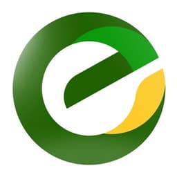 waqar zaka earnifypk