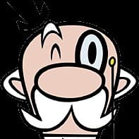 CCF Mayor WBRB And BTTS Announcer