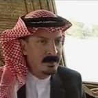 محمد أحمد السويدي