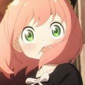 アーニャ・フォージャー