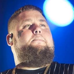 rag'n'bone 