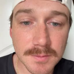 Morgan wallen