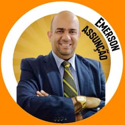 Emerson Assunção