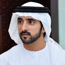 Fazza 