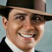Gardel