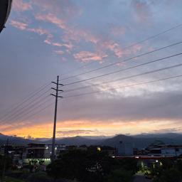 Popocho