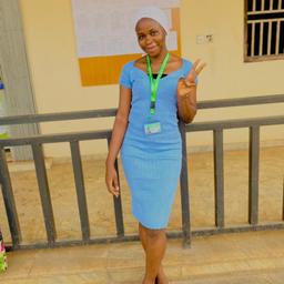 Sofola Ayomide