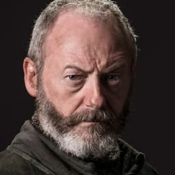Davos Seaworth