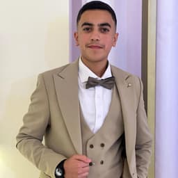 صوت معبق عن الكرة 