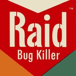 William Schallert (1969-1970s)