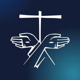 Voz de dom Henriqaue