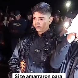 Brujo mayor de catemaco 