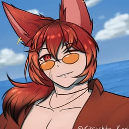 папочка альфоксик