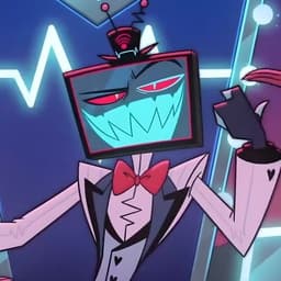 Vox Crashout(tryout2)