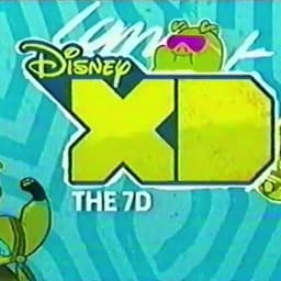 The evo devo beam bgm 