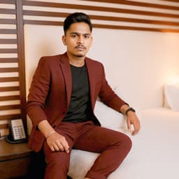 𝕄𝕪 𝔻𝕙𝕒𝕣𝕞𝕖𝕟𝕕𝕣𝕒 