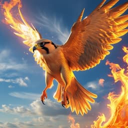 Pastor Junior Santos