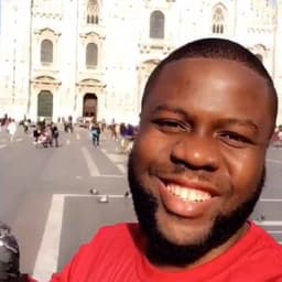 Hushpuppi
