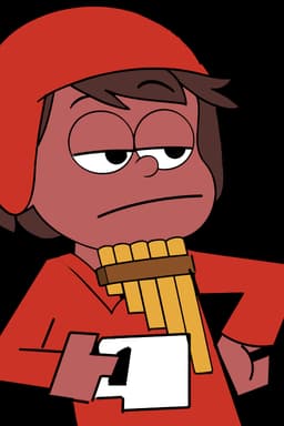 test_audio_b_004 o voc_ext_p_01