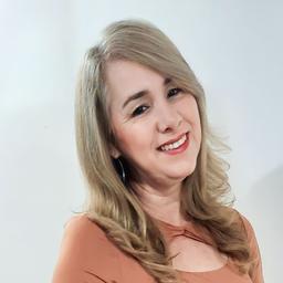 Dos santos Ramona 