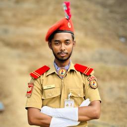 BNCC - ABIR