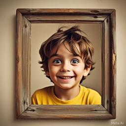 Shareef 