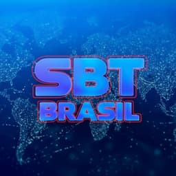 Sbt 