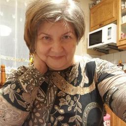 Макс17+тимурик