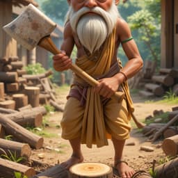 Mera naam mausam raii hai