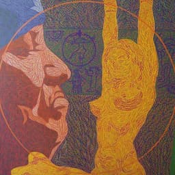 Presentation PEXI FEST