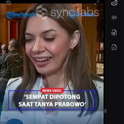 najwa