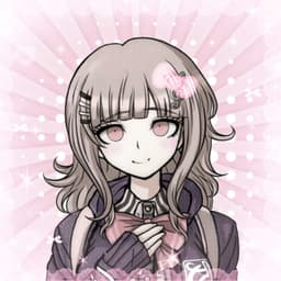 Chiaki Nanami