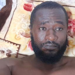 Suleiman issah