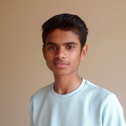 Afzal ali