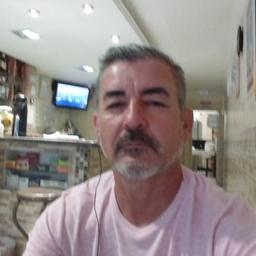 Careca