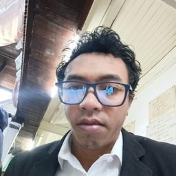 Bima