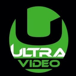 ultra vídeo 