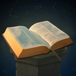 Mi Refugio es la Palabra