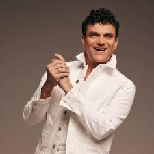Silvestre