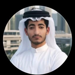 محمد فؤاد السراجي 