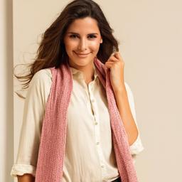 فتاة خليجية 