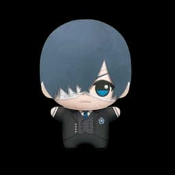 ciel phantomhive