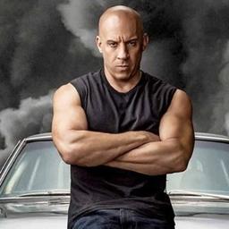 Toretto